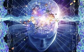 самопознание