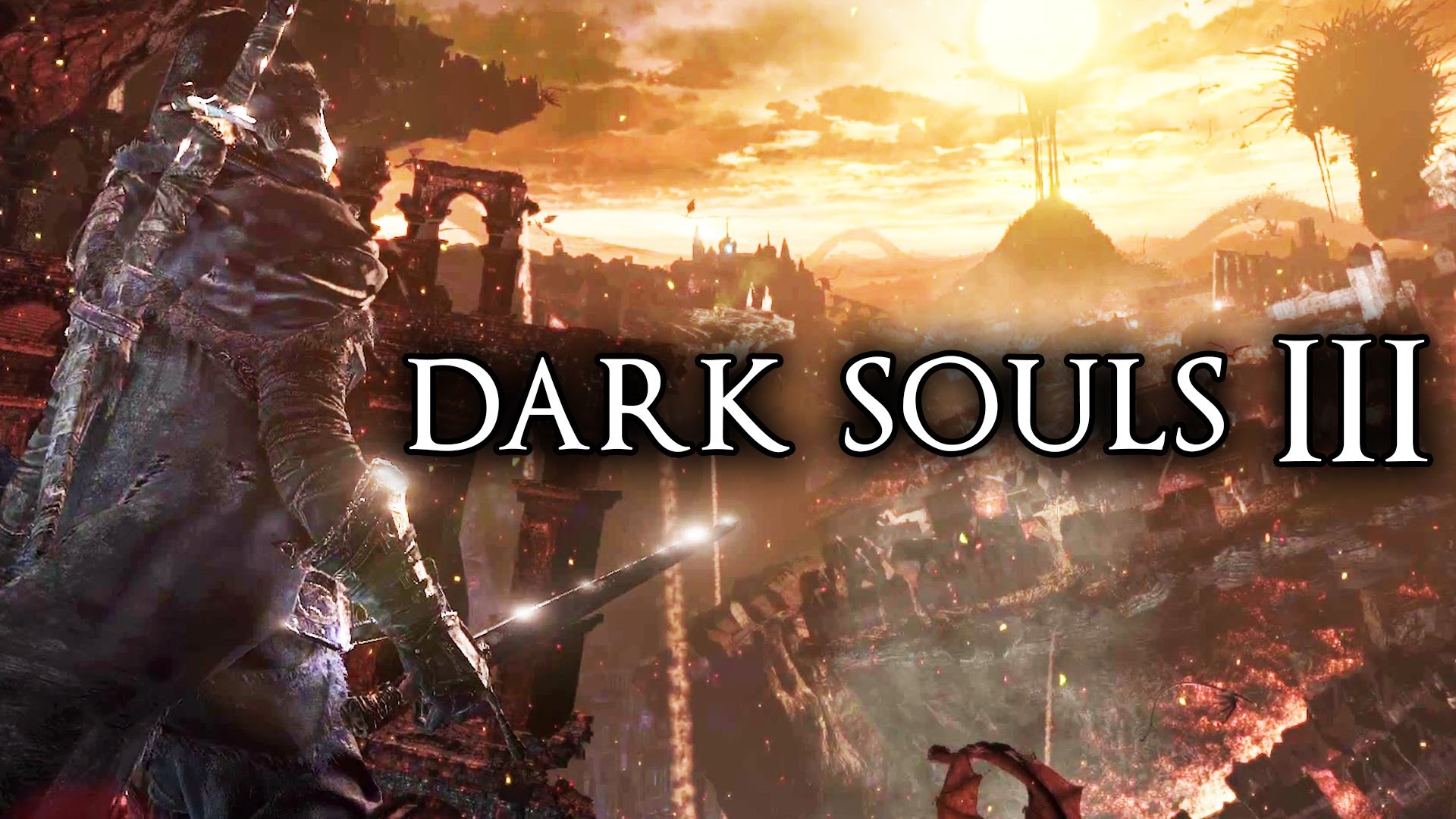 Dark souls good. Dark Souls III. Dark Souls 3 плакат. Dark Souls II Постер. Дарк соулс 3 Постер.