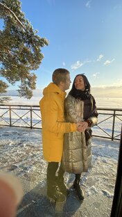Пранки 