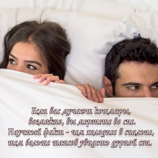 Невероятно, но факт