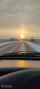 Без проблем!