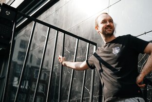 Медитации для сна