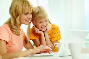 Задайте вопрос психологу