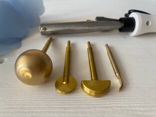 БЕСПЛАТНЫЕ УРОКИ