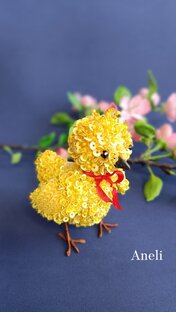 Декор 