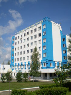 О заводе и новинках производства