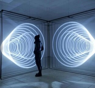 Загадки планеты Земля