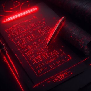 NeuroStory