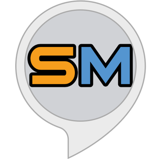 Sourcemod Плагины