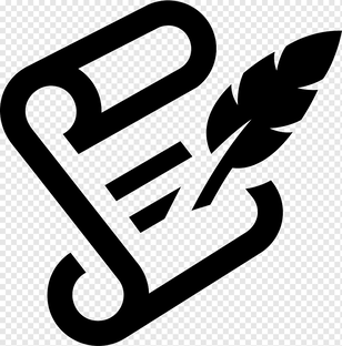 История села Волчье