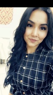 All hi