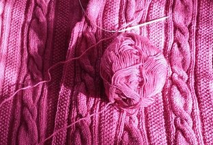 Мои увлечения. 