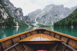 Киномаршруты