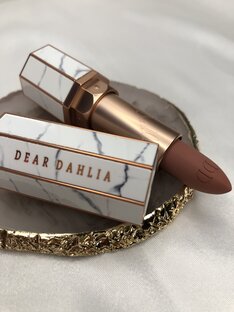 Обзоры косметики + полезные лайфхаки 