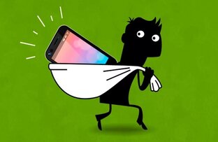 Истории с потерями