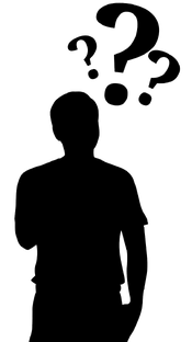 "Точные ФАКТЫ и МИФЫ"