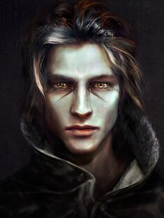 "Замок Мансфилд "