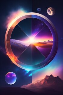 ТОП 5 самых...