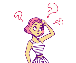 Как стать художником?