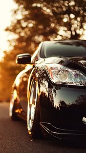 Для автолюбителей 