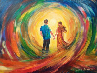 Лучшие статьи про отношения!