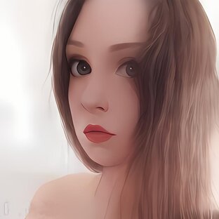 Вредность FM