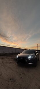 Авто