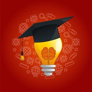 Всё, что нужно знать о психологии. Теоретическая часть.