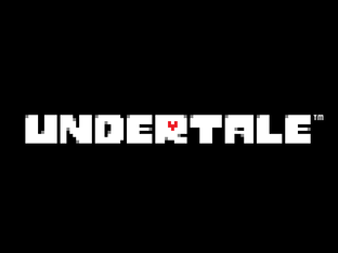 UNDERTALE