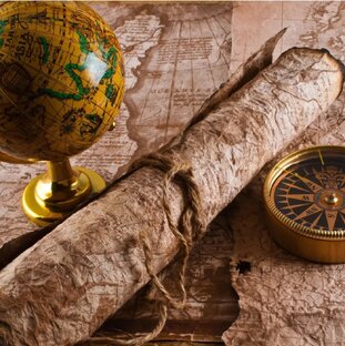 География