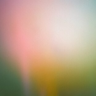 Трек «warm perfomance»