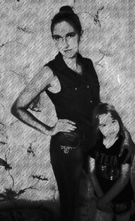 ТО ЧТО ЖИЗНЬ /История одного человека 