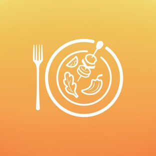 Салаты и закуски