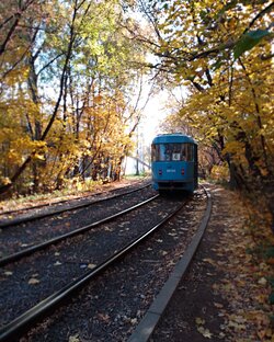 Для фотографов