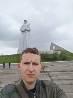 Мурманск, Териберка 2023