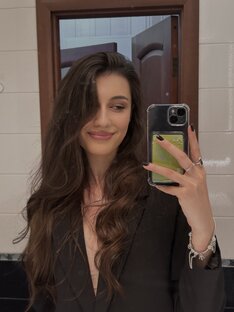 Me💋
