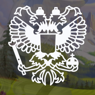 Русские игры