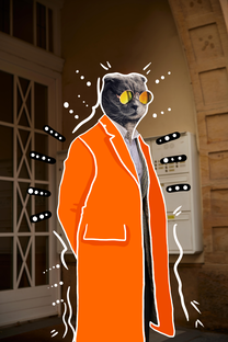 Футболки от Марьяны 