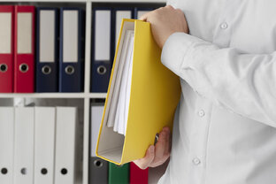 Обзоры     по вступающим в силу законам общей тематики