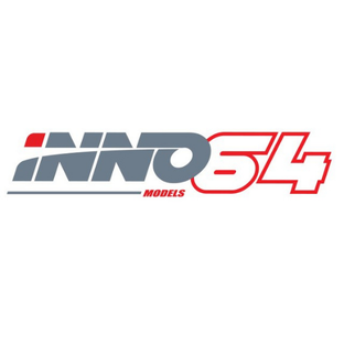 INNO 64