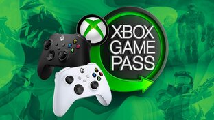 GamePass