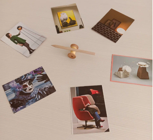 Предсказания