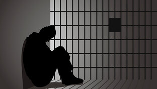 Остальные статьи