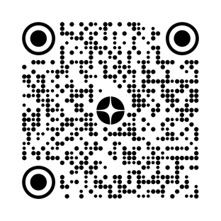 по запросу на открытие бизнеса в России — "Bank of Mount Ararat"