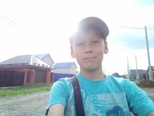 Майнкрафт