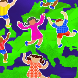 Квизы об обществе