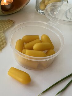 Производство/рецепты 