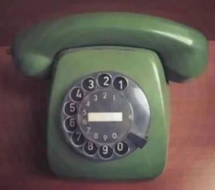 Политический сарказм и юмор