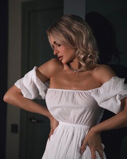 Наши новинки😍🤍