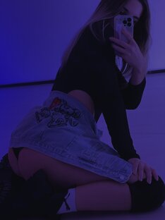 Twerk 